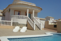 San Fulgencio Property Image